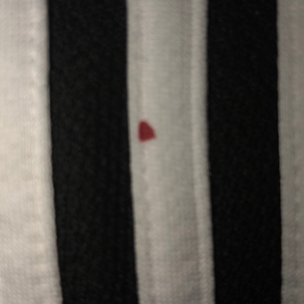 Adidas Pants Size Medium - Picture 2 of 3